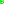Destellos dst-8484804