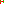 Destellos dst-848492
