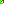 Destellos dst-8484935