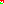 Destellos dst-8484936