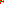 Destellos dst-848494