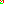 Destellos dst-8484940