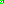 Destellos dst-8484942