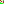 Destellos dst-8484947