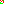 Destellos dst-8484951