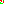 Destellos dst-8484953