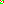 Destellos dst-8484959