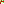 Destellos dst-848496