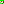 Destellos dst-8484963