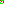 Destellos dst-8484964
