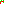 Destellos dst-848497