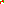Destellos dst-848500