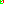 Destellos dst-8485015