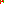 Destellos dst-848502