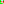 Destellos dst-8485021