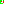 Destellos dst-8485025