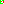 Destellos dst-8485035