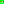 Destellos dst-8485036