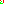 Destellos dst-8485039