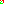 Destellos dst-8485044