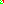 Destellos dst-8485046