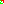 Destellos dst-8485047