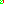 Destellos dst-8485052