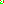 Destellos dst-8485057