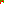 Destellos dst-848506