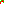 Destellos dst-848507