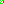 Destellos dst-8485070