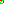 Destellos dst-8485071