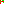 Destellos dst-848509