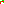 Destellos dst-848510