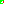 Destellos dst-8485148
