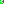 Destellos dst-8485152