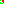 Destellos dst-8485154