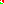 Destellos dst-8485155