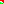 Destellos dst-8485156