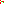 Destellos dst-848516