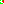 Destellos dst-8485162
