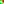 Destellos dst-8485166