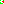 Destellos dst-8485168