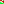 Destellos dst-8485169