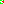 Destellos dst-8485171