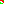 Destellos dst-8485174