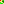 Destellos dst-8485179