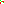Destellos dst-848518
