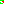 Destellos dst-8485182