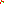 Destellos dst-848519